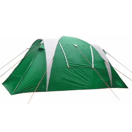 Portable Folding Hiking Picnic Backpacking Outdoor Tents Waterproof Camping For Wholesale