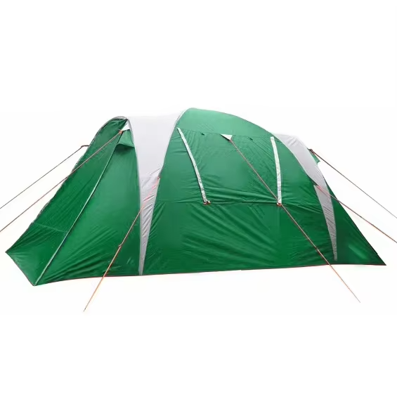 Portable Folding Hiking Picnic Backpacking Outdoor Tents Waterproof Camping For Wholesale