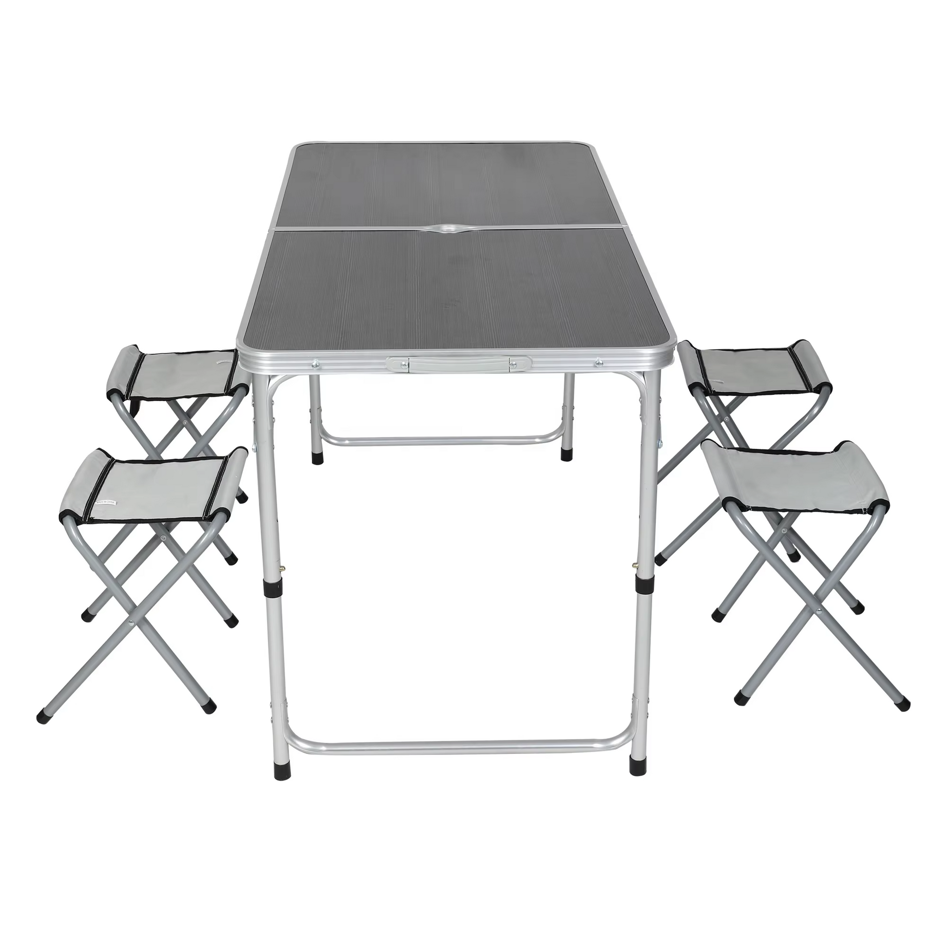 Selling the best quality cost-effective products MDF board table and stools