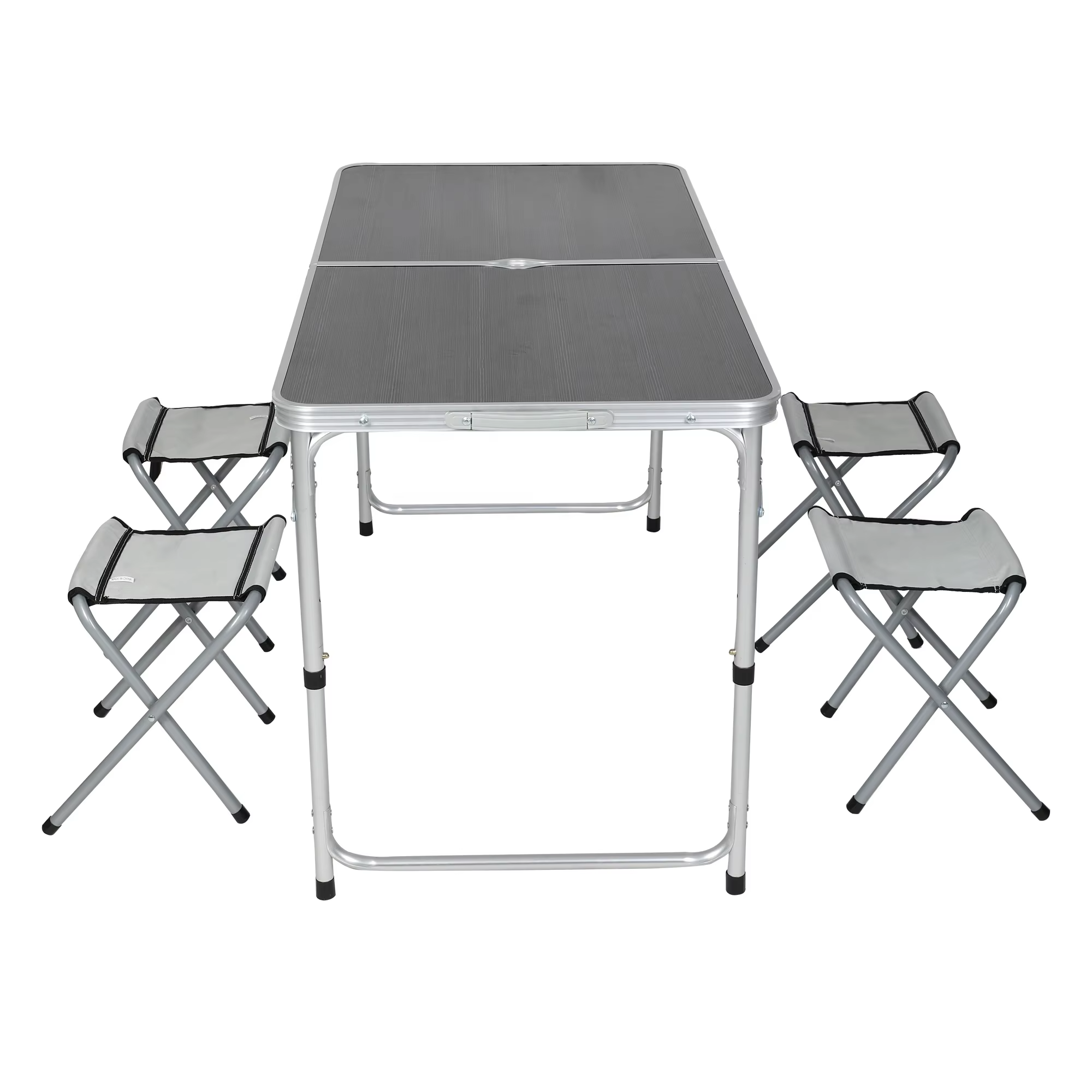 Selling the best quality cost-effective products MDF board table and stools