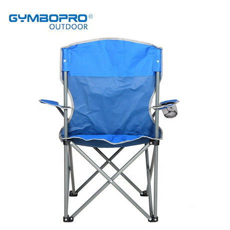 New Design Portable Outdoor Professional Camping Folding Fishing Chair