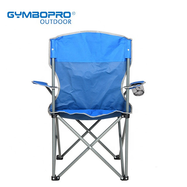 New Design Portable Outdoor Professional Camping Folding Fishing Chair