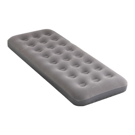 Wholesale Portable Outdoor Folding Camping Bed Blow Up Air Inflatable Mattress