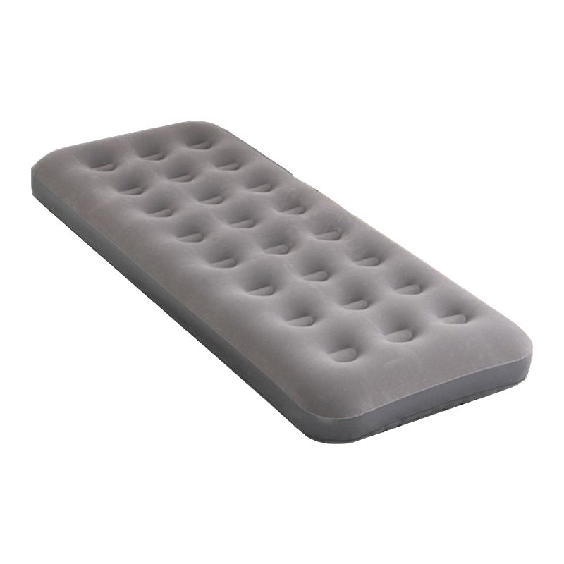 Wholesale Portable Outdoor Folding Camping Bed Blow Up Air Inflatable Mattress