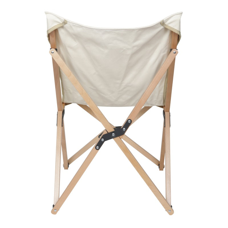 Outdoor Furniture Camping Chair Manufacturers Light Weight Easy Carry Kermit Chair Folding For Kids