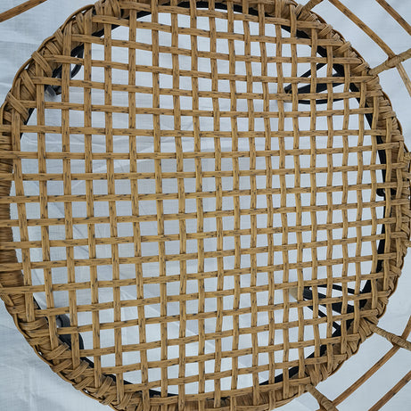 Modern Outdoor Patio Swing Chair Seat Hanging Rattan Outdoor Egg Chair With Stand