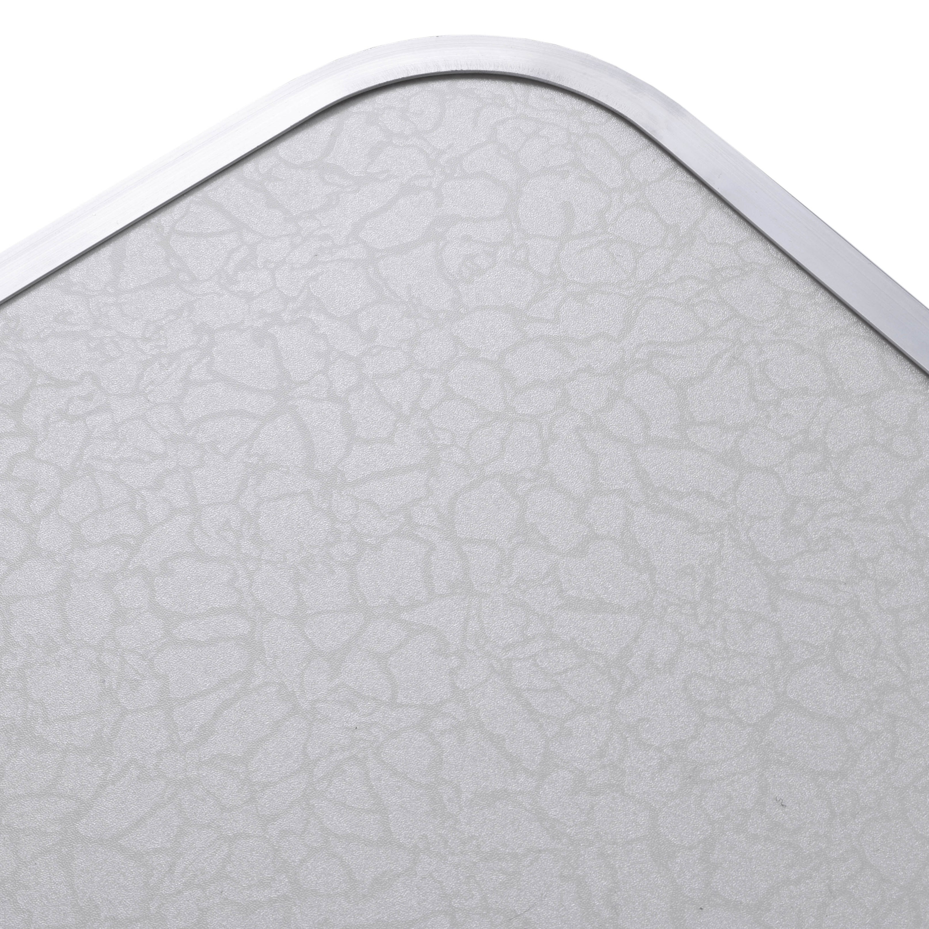 Outdoor Folding Table Chair Camping Aluminium Alloy Table Waterproof Ultra-light Durable Folding Picnic Table