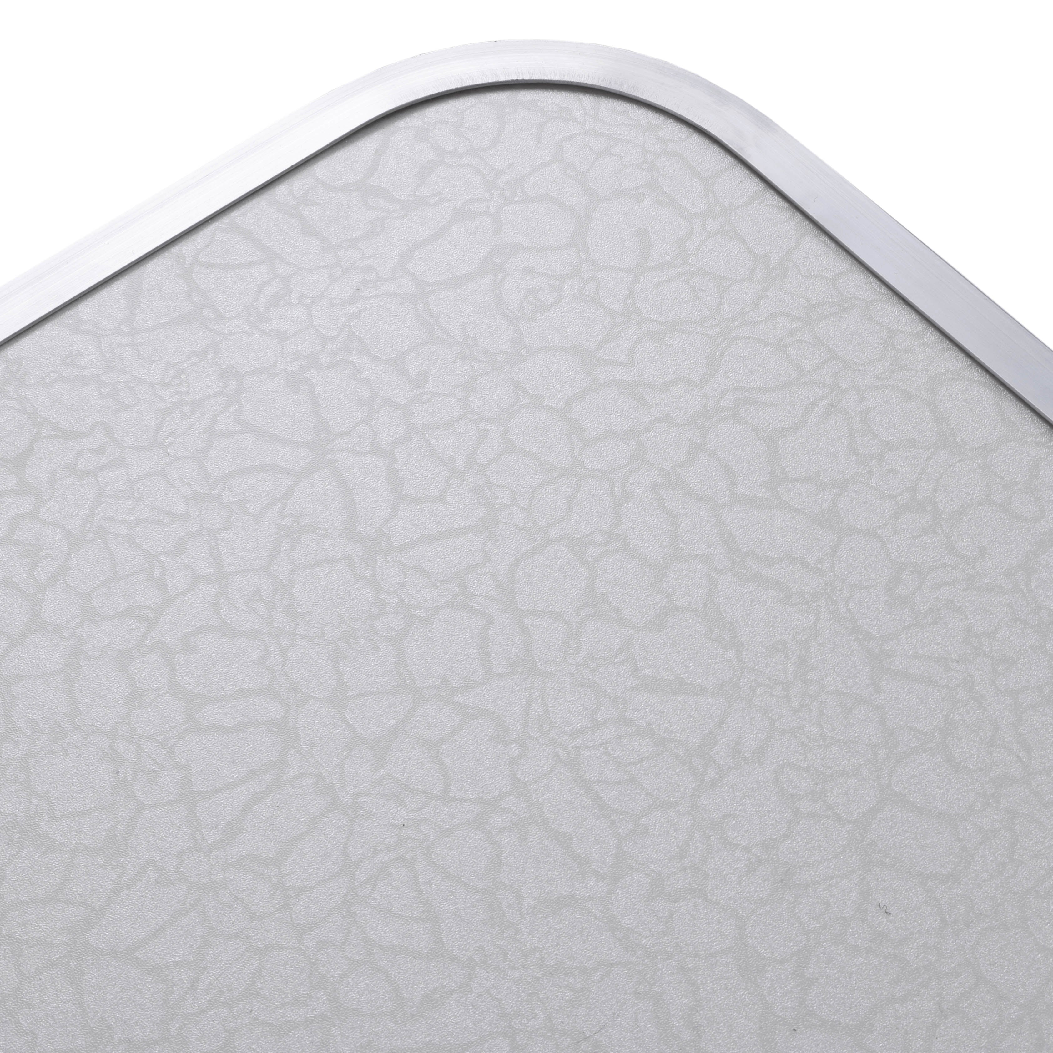 Outdoor Folding Table Chair Camping Aluminium Alloy Table Waterproof Ultra-light Durable Folding Picnic Table