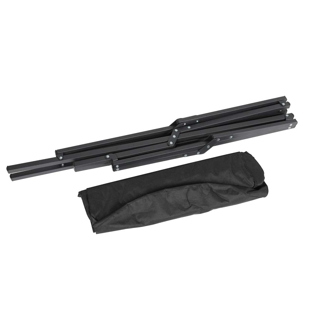 Comfy Touring Outdoor Camping Chair Folding Chair Hiking Camping Chair