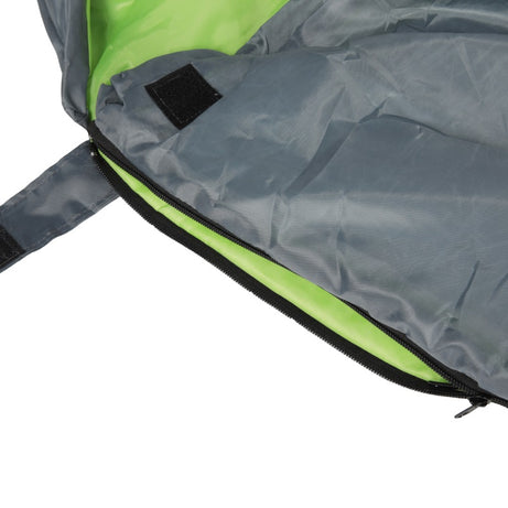 ODM OEM Factory Hot Selling 4 Seasons Portable Camping Waterproof Weather Sleeping Bag Cold For Indoor Outdoor