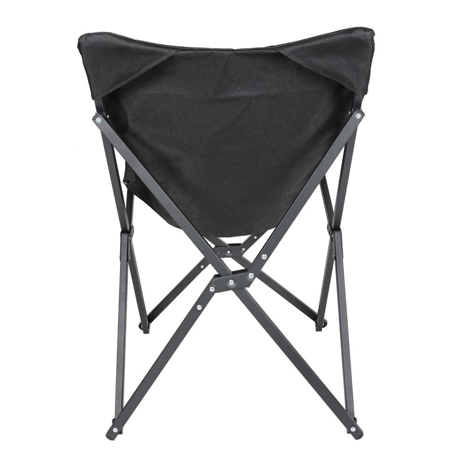 Comfy Touring Outdoor Camping Chair Folding Chair Hiking Camping Chair