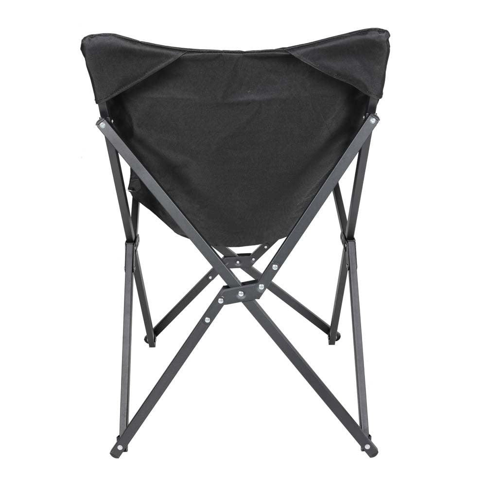 Comfy Touring Outdoor Camping Chair Folding Chair Hiking Camping Chair