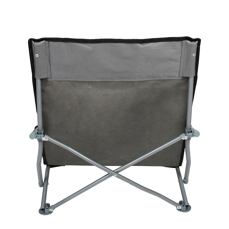 Outdoor Beach Camping Chair Folding Ultralight