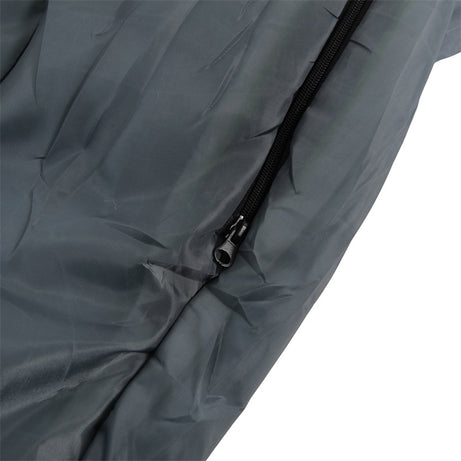 ODM OEM Factory Hot Selling 4 Seasons Portable Camping Waterproof Weather Sleeping Bag Cold For Indoor Outdoor