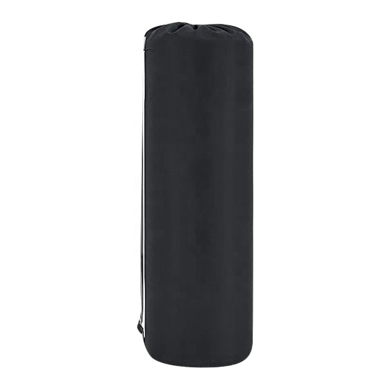 Portable Inflatable Sleeping Pad Foldable Self Inflating Mattress Camping