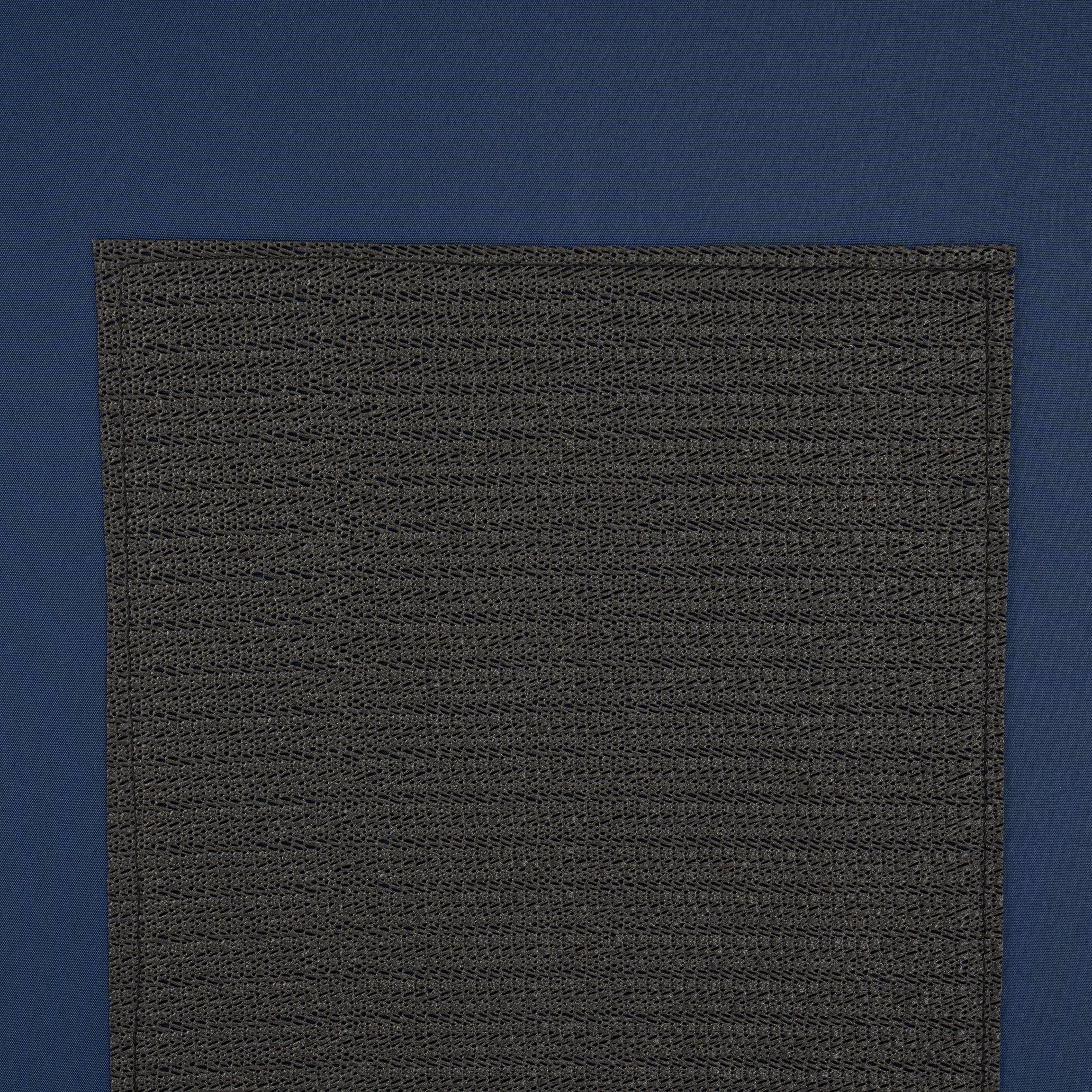 High Density Sponge Metal Aluminum Alloy Waterproof Patio Hotel Garden Outdoor Sofa