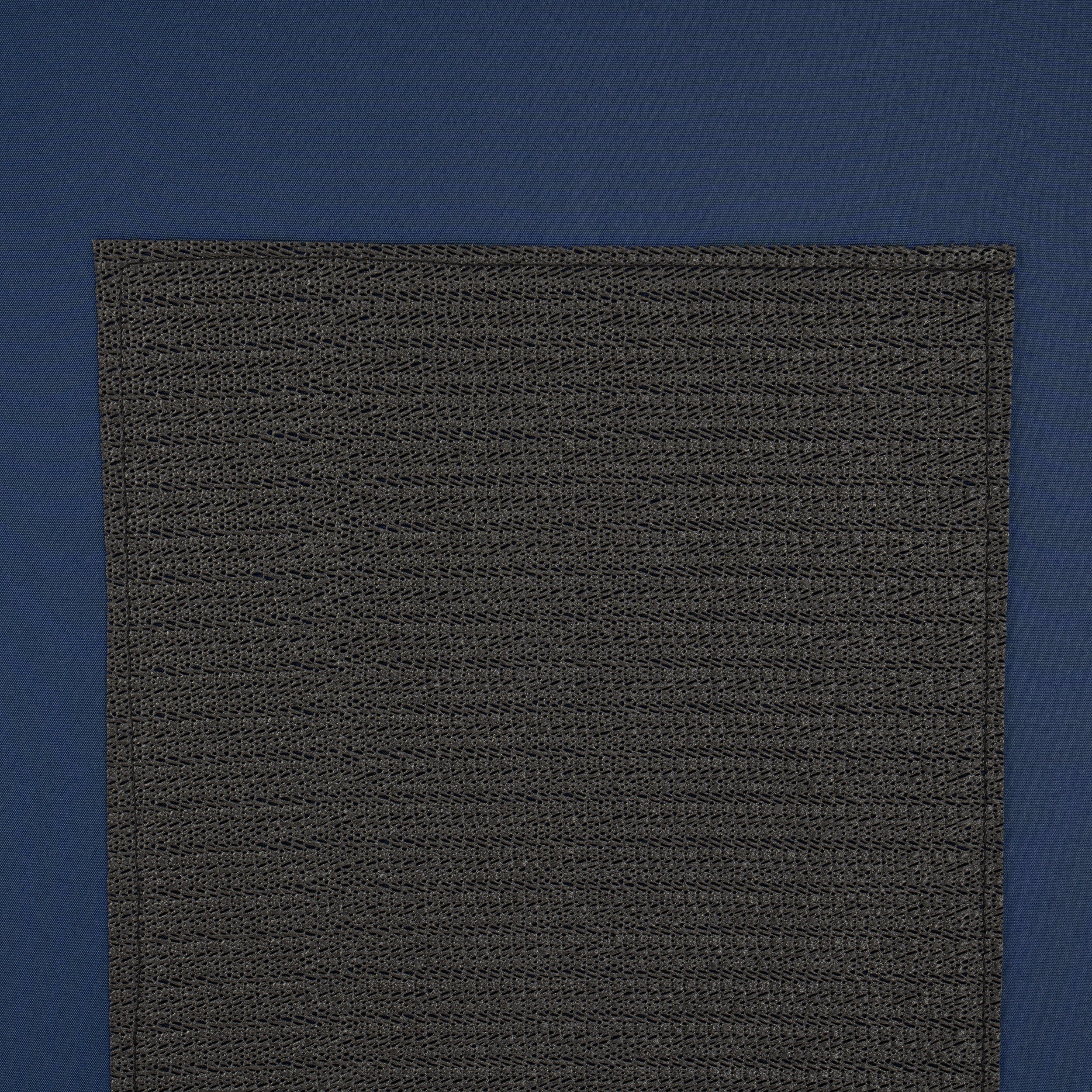 High Density Sponge Metal Aluminum Alloy Waterproof Patio Hotel Garden Outdoor Sofa