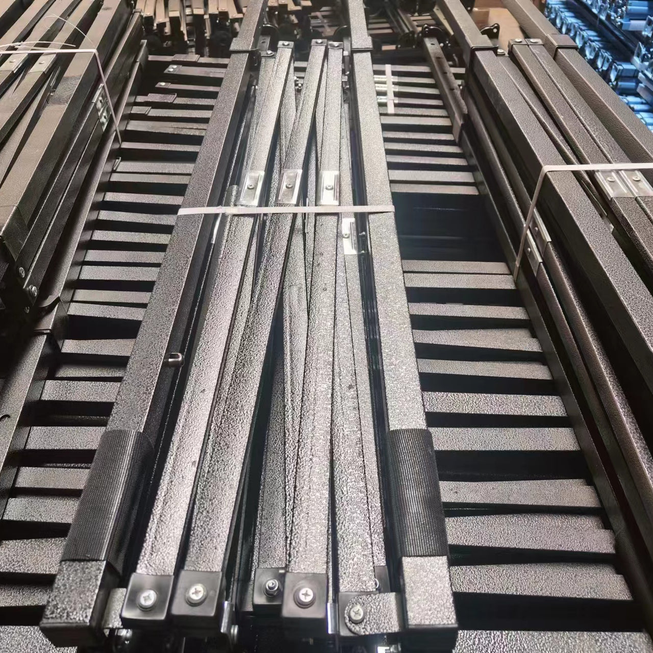 High Quality Pagoda Gazebo Pop Up Custom Canopy Folding Trade Show Tent