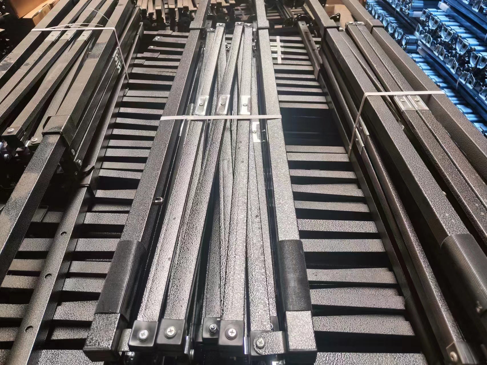 High Quality Pagoda Gazebo Pop Up Custom Canopy Folding Trade Show Tent