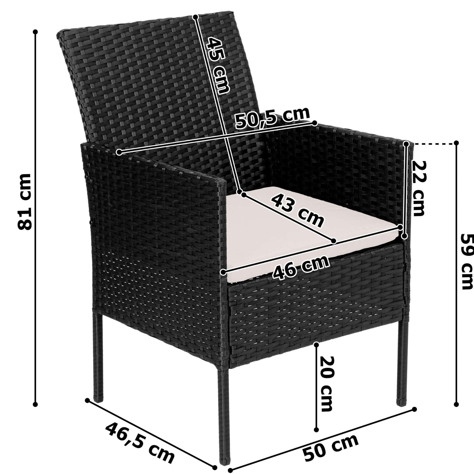 Patio Rattan Wicker Sofa Set Garden Sets Table And Chairs Set Outdoor Rattan Furniture