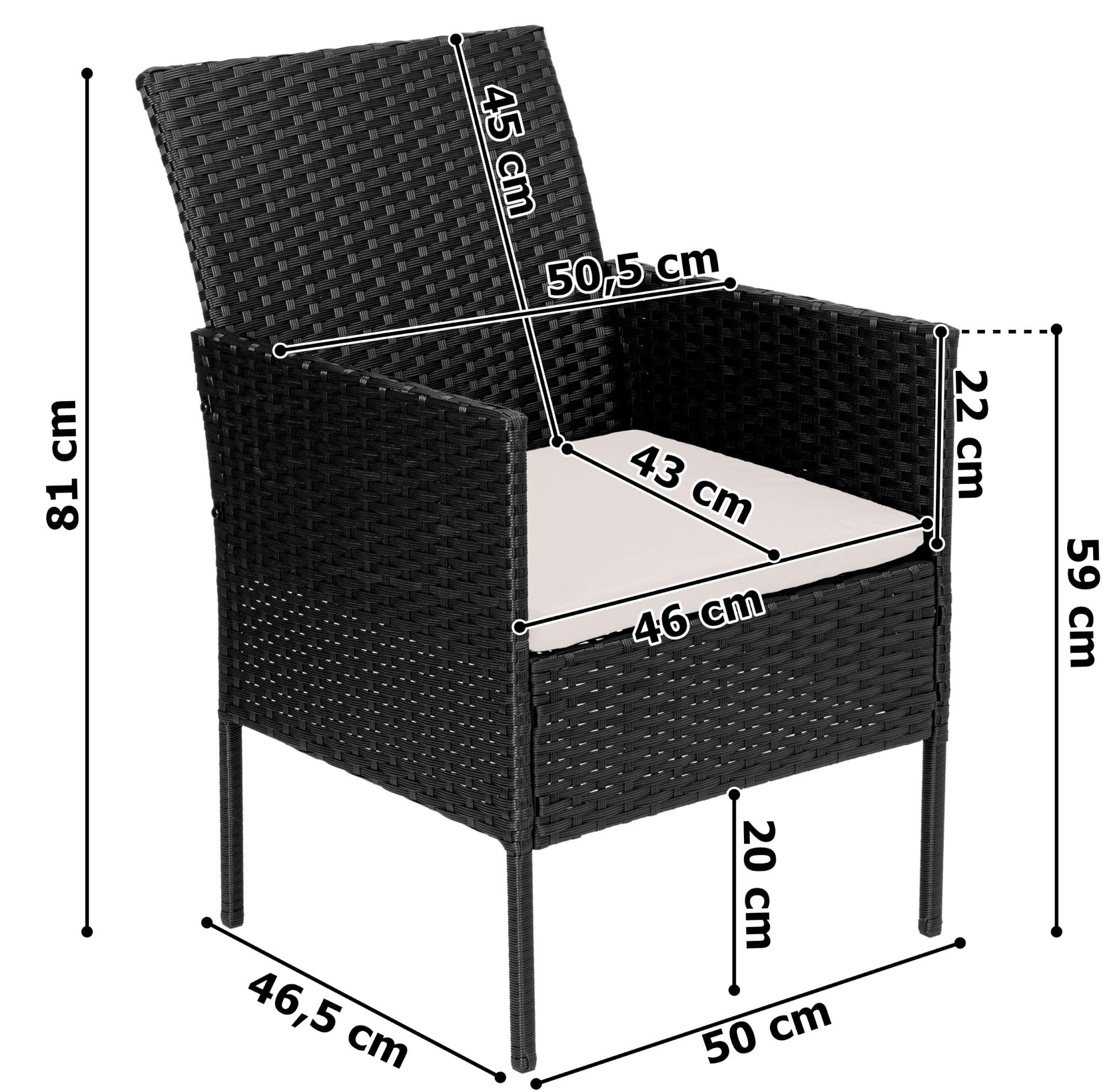 Patio Rattan Wicker Sofa Set Garden Sets Table And Chairs Set Outdoor Rattan Furniture