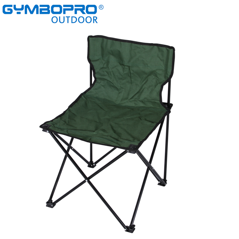 Small Whosale Picnic Chair And Table Outdoor Seats Folding Chairs Camping Chair