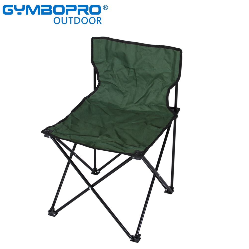 Small Whosale Picnic Chair And Table Outdoor Seats Folding Chairs Camping Chair