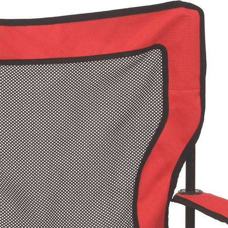 Sample Free Wholesale Outdoor 600D Polyester Lightweight Foldable Pocket Picnic BBQ Beach Fishing Chair