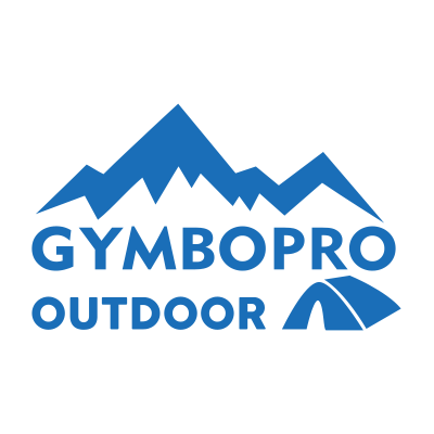 Gymbopro-Outdoor